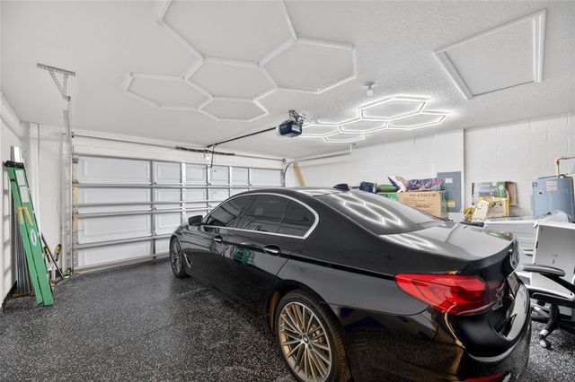 3255 SILVER DATE DRIVE, Wimauma, FL 33598