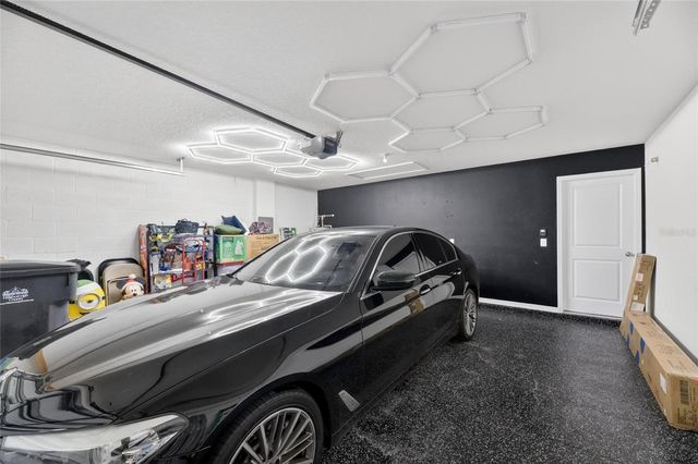 3255 SILVER DATE DRIVE, Wimauma, FL 33598