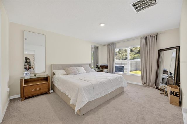 3255 SILVER DATE DRIVE, Wimauma, FL 33598