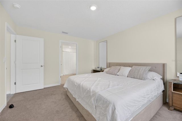 3255 SILVER DATE DRIVE, Wimauma, FL 33598