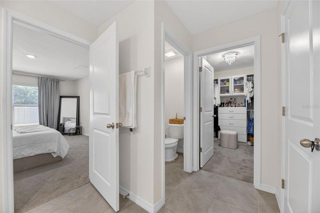 3255 SILVER DATE DRIVE, Wimauma, FL 33598