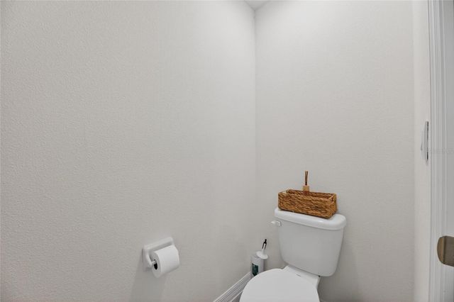 3255 SILVER DATE DRIVE, Wimauma, FL 33598