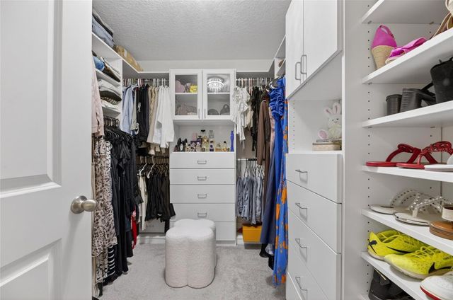 3255 SILVER DATE DRIVE, Wimauma, FL 33598