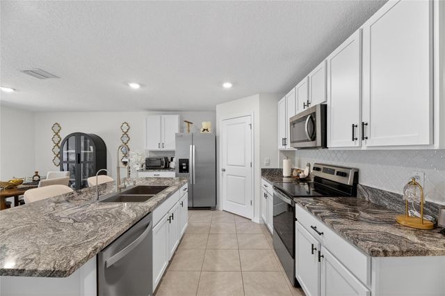 3255 SILVER DATE DRIVE, Wimauma, FL 33598