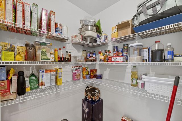 3255 SILVER DATE DRIVE, Wimauma, FL 33598