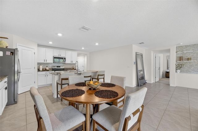 3255 SILVER DATE DRIVE, Wimauma, FL 33598