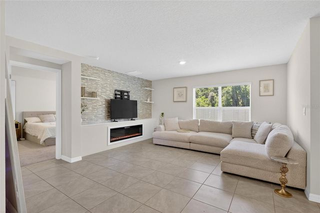 3255 SILVER DATE DRIVE, Wimauma, FL 33598