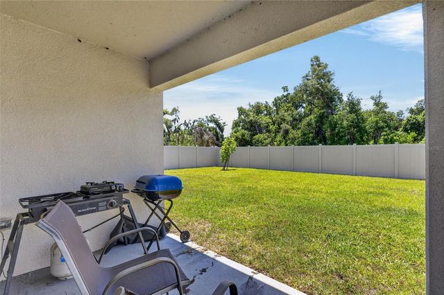 3255 SILVER DATE DRIVE, Wimauma, FL 33598