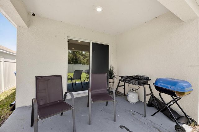 3255 SILVER DATE DRIVE, Wimauma, FL 33598