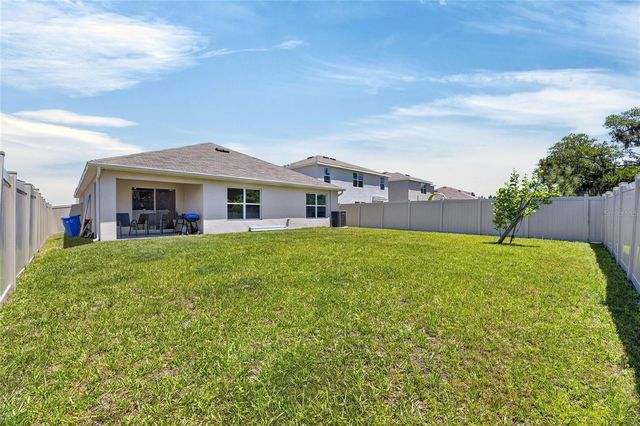 3255 SILVER DATE DRIVE, Wimauma, FL 33598