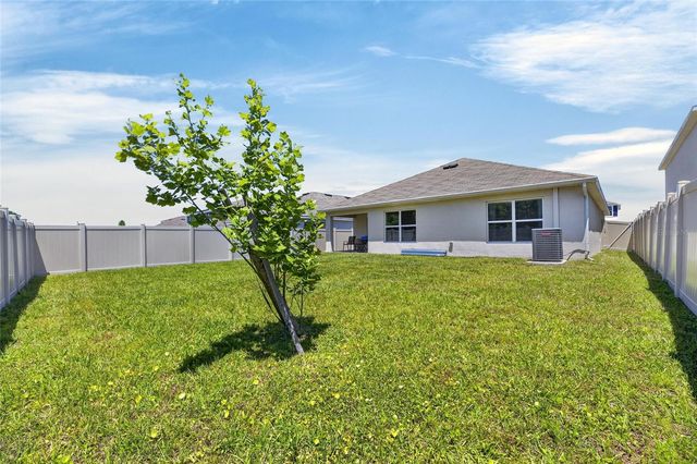 3255 SILVER DATE DRIVE, Wimauma, FL 33598