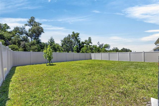 3255 SILVER DATE DRIVE, Wimauma, FL 33598