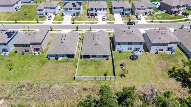 3255 SILVER DATE DRIVE, Wimauma, FL 33598