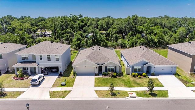 3255 SILVER DATE DRIVE, Wimauma, FL 33598