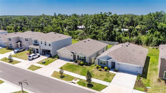 3255 SILVER DATE DRIVE, Wimauma, FL 33598