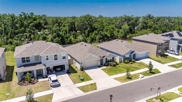 3255 SILVER DATE DRIVE, Wimauma, FL 33598