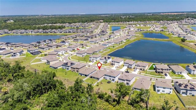 3255 SILVER DATE DRIVE, Wimauma, FL 33598