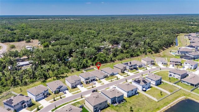 3255 SILVER DATE DRIVE, Wimauma, FL 33598