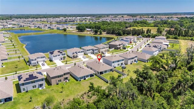 3255 SILVER DATE DRIVE, Wimauma, FL 33598