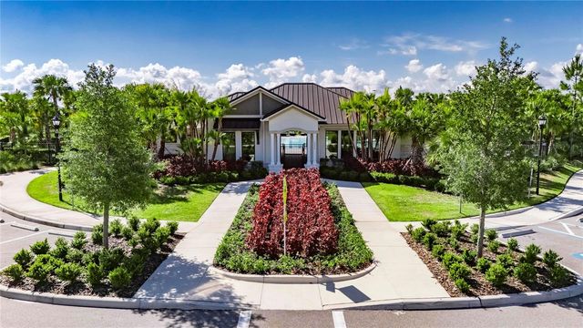 3255 SILVER DATE DRIVE, Wimauma, FL 33598