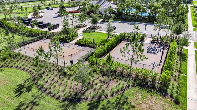 3255 SILVER DATE DRIVE, Wimauma, FL 33598