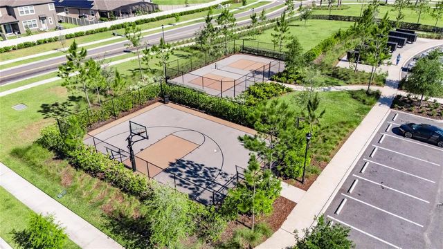 3255 SILVER DATE DRIVE, Wimauma, FL 33598