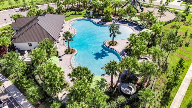 3255 SILVER DATE DRIVE, Wimauma, FL 33598