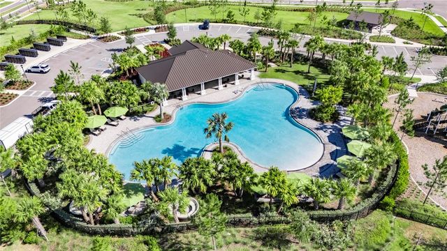 3255 SILVER DATE DRIVE, Wimauma, FL 33598