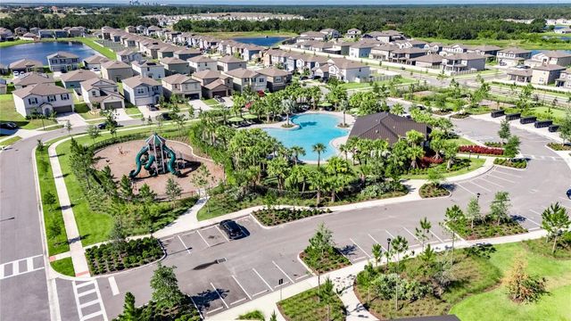 3255 SILVER DATE DRIVE, Wimauma, FL 33598