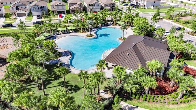 3255 SILVER DATE DRIVE, Wimauma, FL 33598