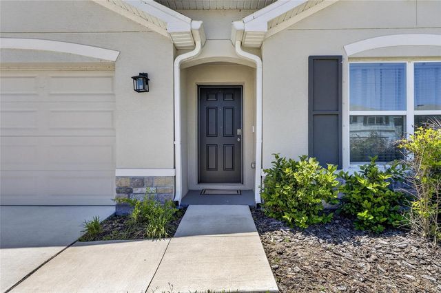 3255 SILVER DATE DRIVE, Wimauma, FL 33598