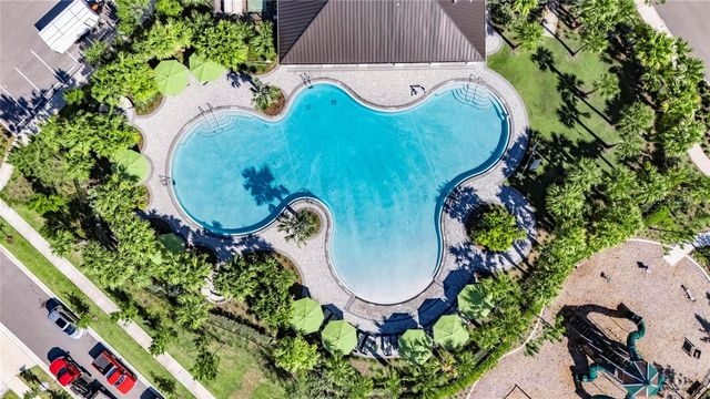 3255 SILVER DATE DRIVE, Wimauma, FL 33598