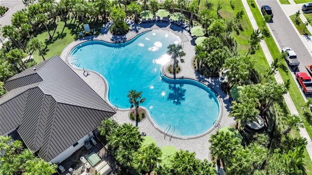 3255 SILVER DATE DRIVE, Wimauma, FL 33598