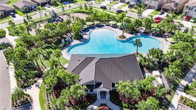 3255 SILVER DATE DRIVE, Wimauma, FL 33598