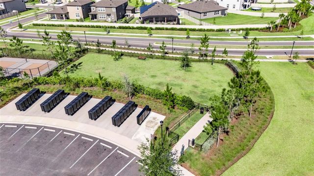 3255 SILVER DATE DRIVE, Wimauma, FL 33598