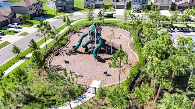 3255 SILVER DATE DRIVE, Wimauma, FL 33598