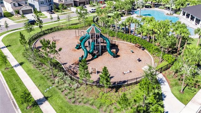 3255 SILVER DATE DRIVE, Wimauma, FL 33598