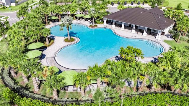 3255 SILVER DATE DRIVE, Wimauma, FL 33598