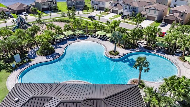 3255 SILVER DATE DRIVE, Wimauma, FL 33598