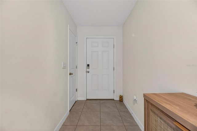 3255 SILVER DATE DRIVE, Wimauma, FL 33598