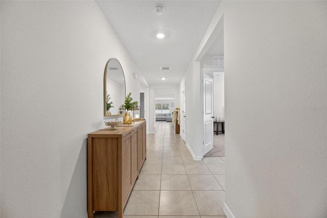 3255 SILVER DATE DRIVE, Wimauma, FL 33598