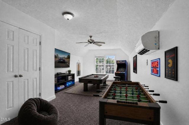 545 Colonial Hills Drive, Lillington, NC 27546