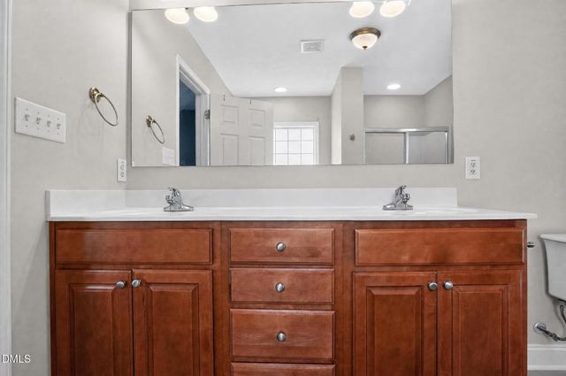 545 Colonial Hills Drive, Lillington, NC 27546