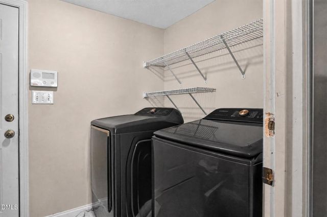 545 Colonial Hills Drive, Lillington, NC 27546