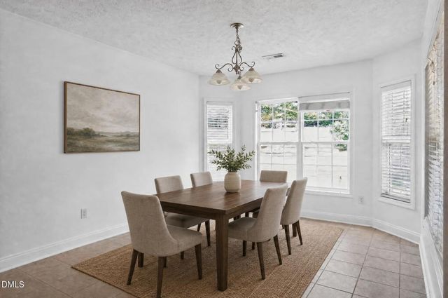 545 Colonial Hills Drive, Lillington, NC 27546
