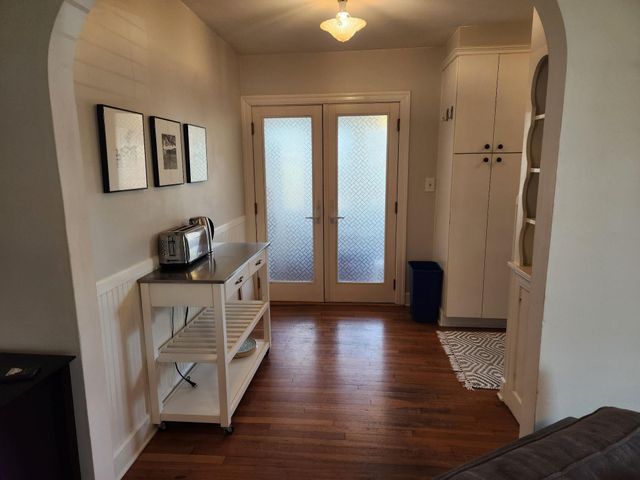 4214 Bellvue Ave, Austin, TX 78756