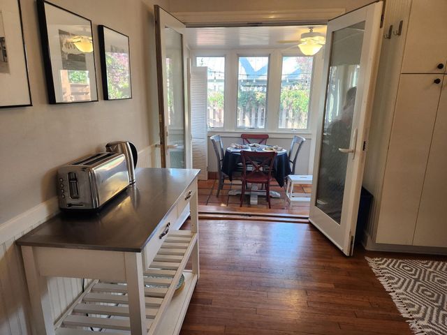4214 Bellvue Ave, Austin, TX 78756
