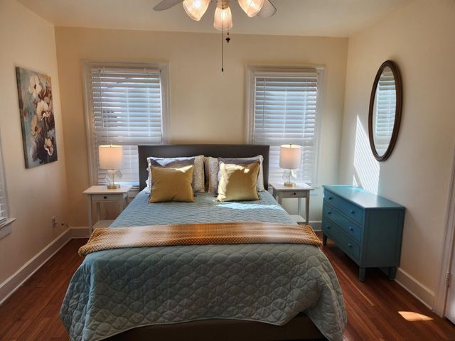 4214 Bellvue Ave, Austin, TX 78756