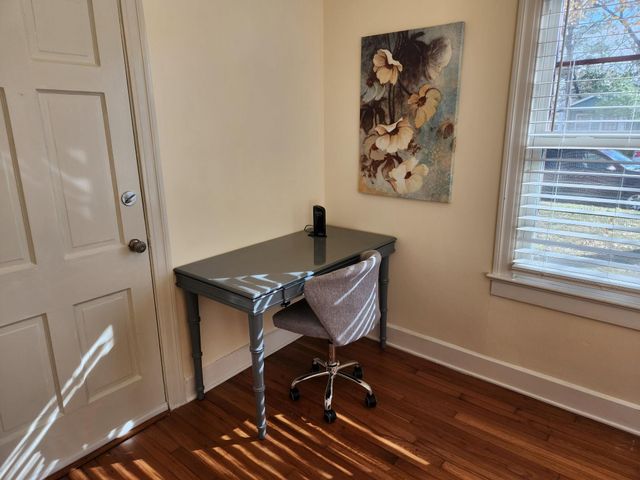 4214 Bellvue Ave, Austin, TX 78756
