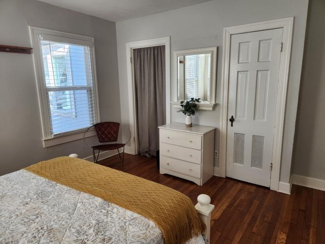 4214 Bellvue Ave, Austin, TX 78756